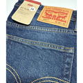 Levi’s mens 511 Slim Fit Athletic Taper Jeans