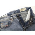DIESEL Thommer 084UX Jeans Blue