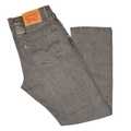 Levi's 511 Original Slim Fit Stretchable Jeans