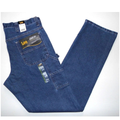 LEE - Men's NEW Loose Fit Carpenter Jeans