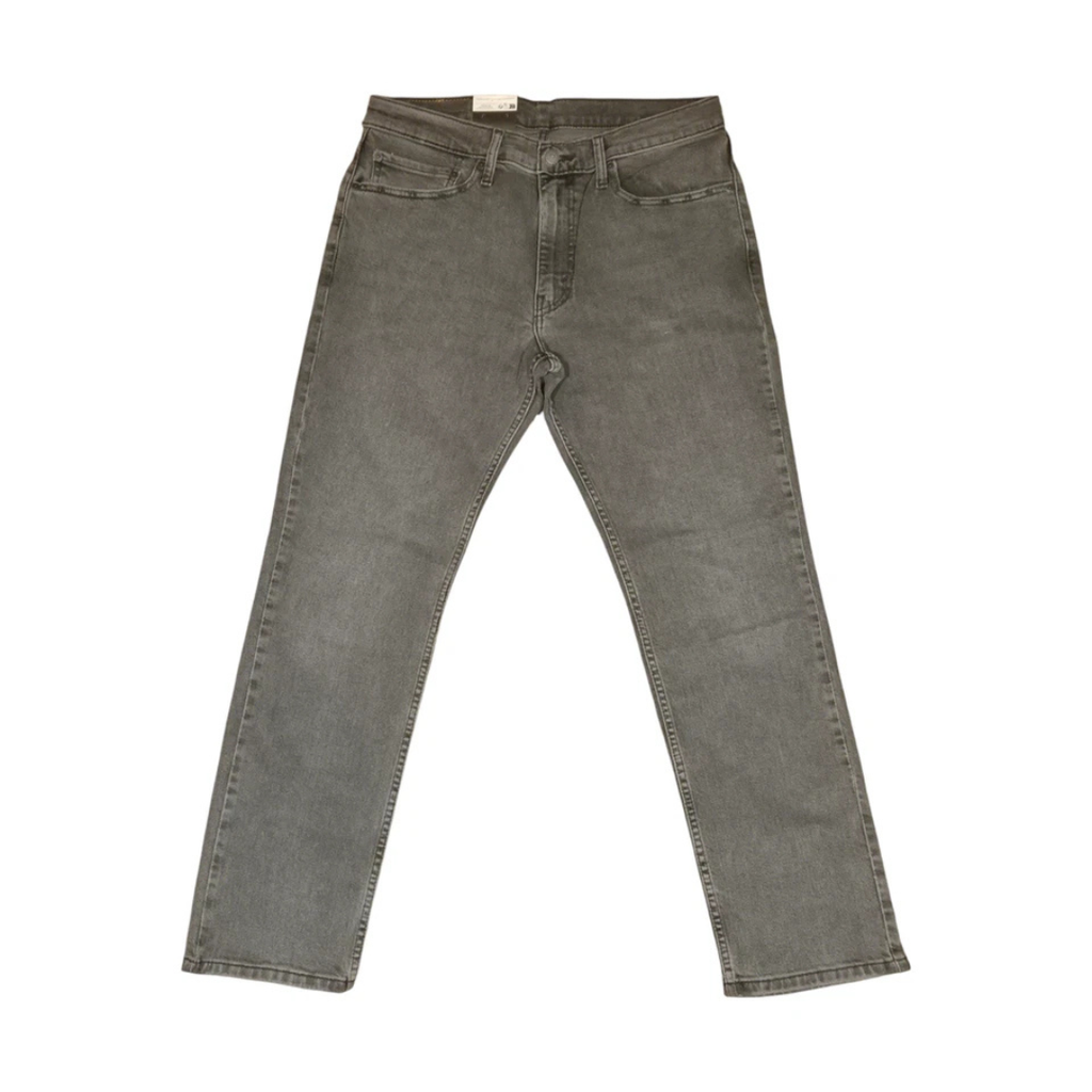 Levi's 511 Original Slim Fit Stretchable Jeans