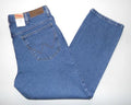 WRANGLER Regular Straight Fit Jeans Blue