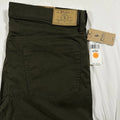 Polo Ralph Lauren  Stretch Slim Straight Jeans