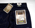 WRANGLER NEW Vintage Texas Jeans Dark Blue