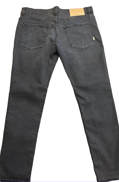 Hugo Boss  DELAWARE SLIM FIT Jeans