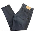 Hugo Boss  DELAWARE SLIM FIT Jeans